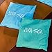 Viva Sol Bean Bag Toss Set