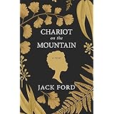 Chariot on the Mountain