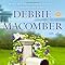 Love Letters A Rose Harbor Novel Debbie Macomber