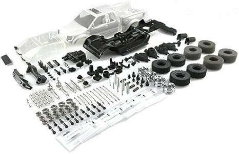 orlandoo f150 oh35p01