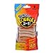 Dingo Doubles 2-In-1 Chicken Treat And Dental Chew, 9 Count