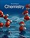 Chemistry, 11th Edition