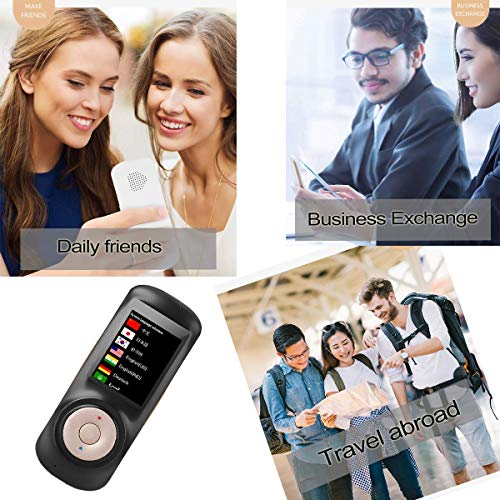 5 Translator+Languages+Travelling+Learning+Translation