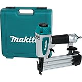 Makita AF505N Brad Nailer