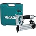Makita AF505N Brad Nailer, 2-Inch primary