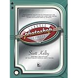 Photoshop Classic Effects