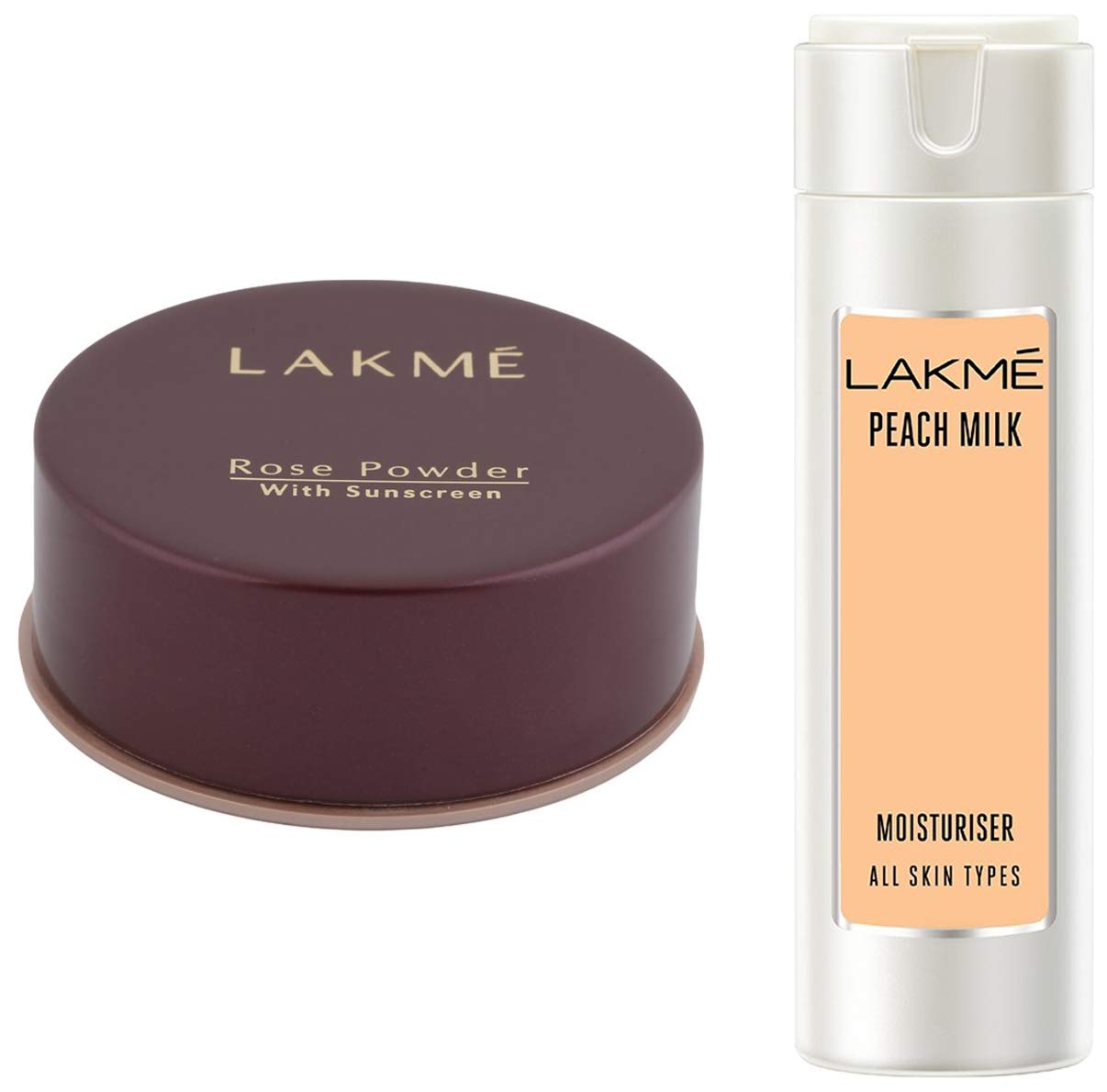 lakme face moisturizer