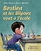 Bastien et les Biploux vont à l'école by 