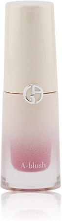 armani blush 51