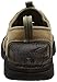 KEEN Men's Daytona-m