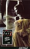 Front cover for the book Silken Chains by Jodi Nicol