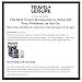 Brave Era 100% Silk Travel Sleep Sheet: Liner Sack for Hotels, Hostels, and RVs
