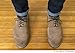 Benchmark Basics Dark Brown 30