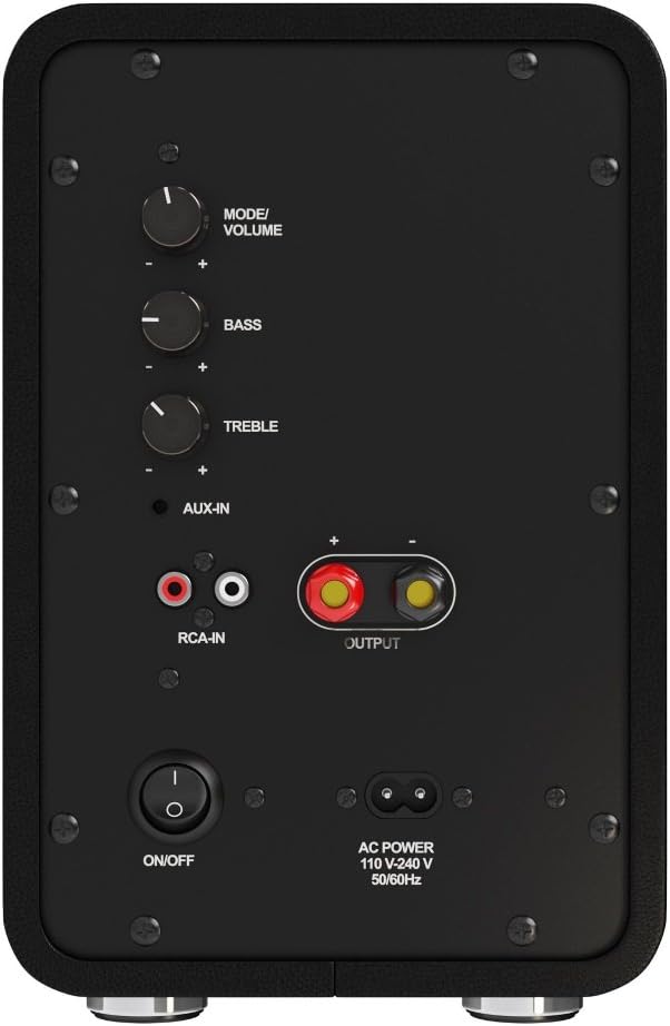 kitsound reunion speakers