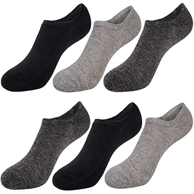 メンズ 靴下 くるぶしソックス くるぶし スニーカーソックス ショートソックス くつ下 抗菌防臭 靴下 10足 5足セット 23 28 アンクルソックス Rpxx1001