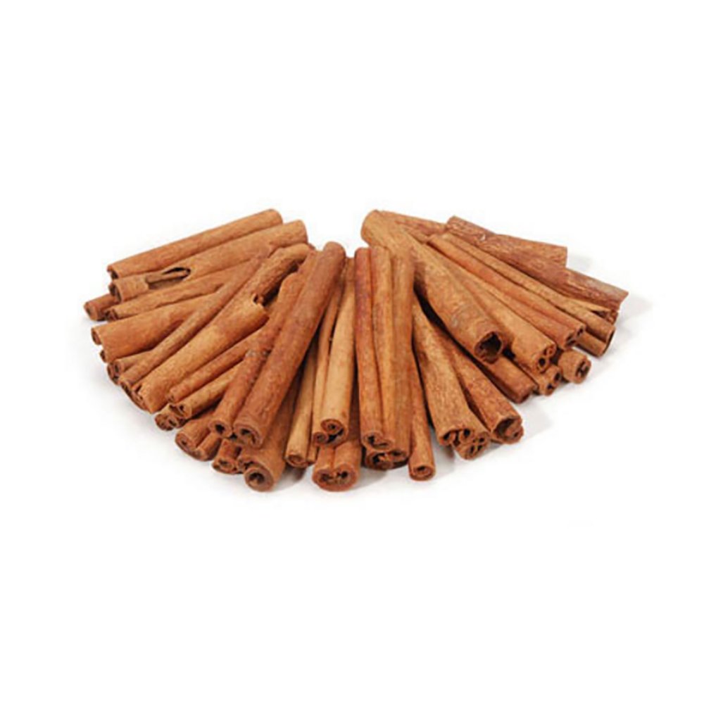 Cinnamon Sticks 3 inches 1 lb (1 pack) Toys & Games
