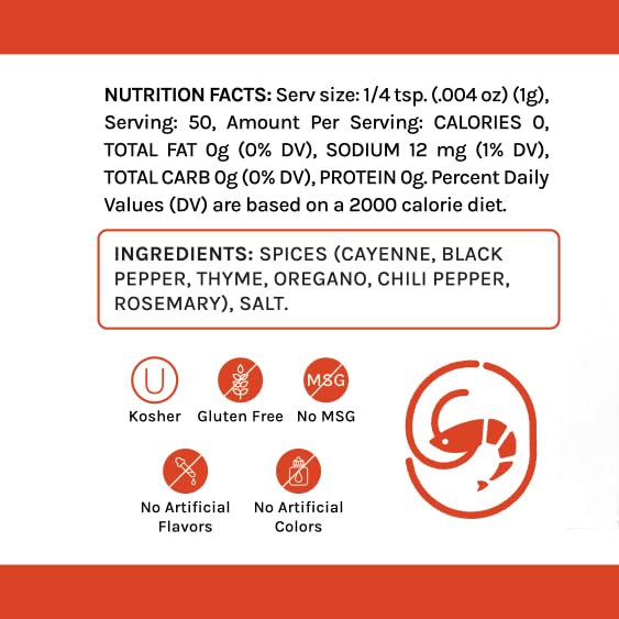 CITY & COUNTRY SPICE BLENDS BAYOU BLAZE CAJUN SEASONING. GOURMET, GREAT ON SEAFOOD & VEGGIES. NO ARTIFICAL COLORS OR FLAVORINGS. KOSHER. NO MSG. GLUTEN-FREE. 2.0OZ