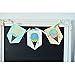 Kimberbell Pennants & Banners Summer Lovin', KD557: Includes Directions & Unique Designs with Variety of Techniques, Hoop Sizes: 4x4 | 5x7 | 6x10 | 8x12 | 9x14, Made in USA