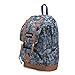 JanSport Originals Baughman