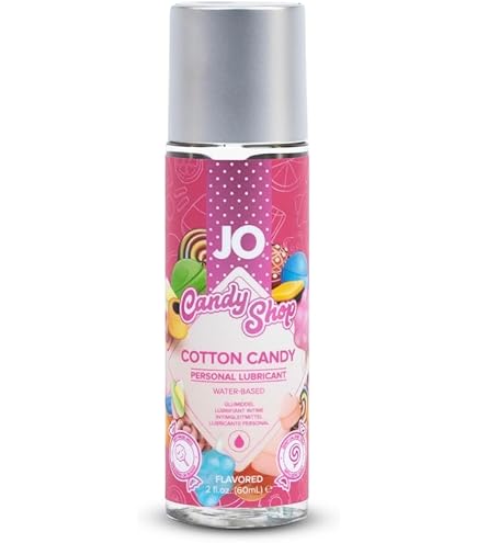 Amazon.com: HOT Superglide Edible Lubricant Water Based Lube - Edible Lubricant Sex Gel for Couples - Strawberry Flavored Lube for Oral Play Edible, Vegan, Paraben Free, Hypoallergenic Formula, 75 ml, 2.5 fl Amazon.com: HOT Superglide Edible Lubricant Water Based Lube - Edible Lubricant Sex Gel for Couples - Strawberry Flavored Lube for Oral Play Edible, Vegan, Paraben Free, Hypoallergenic Formula, 75 ml, 2.5 fl