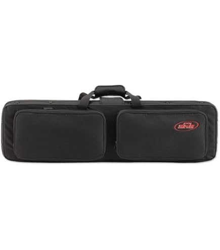 8-Quart Digital Air Fryer