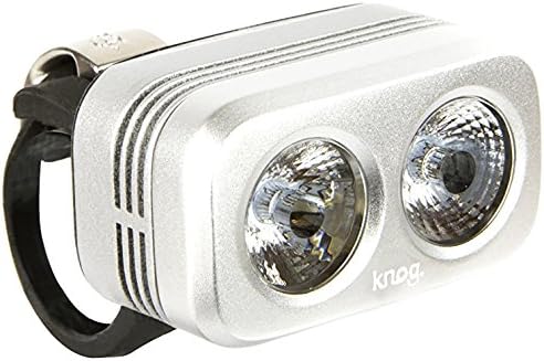 knog blinder road 250