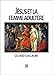 Jesus et la femme adultere by 