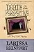 Death in Perspective (A Cherry Tucker Mystery Book 4)