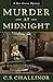 Murder at Midnight (Rex Graves Mystery Book 7)