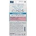 Rohto SKIN AQUA SARAFIT Essence UV (SPF50+ PA++++) 80g --From JAPAN--