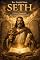 Livro Seth: O Herói Esquecido do Cristianismo Gnóstico: Estudo sobre As Três Estelas de Seth – Apócrifo