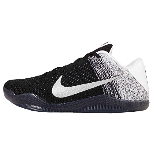 kobe 12 elite purple