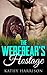 Romance: The Werebear's Hostage