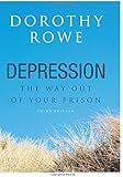Depression: The Way Out of Your Prison