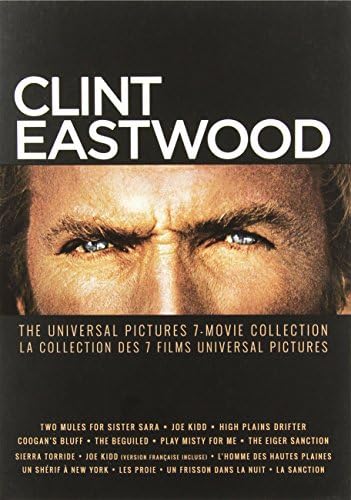 Amazon.com: Edward R. Murrow Collection : Edward R. Murrow: Movies