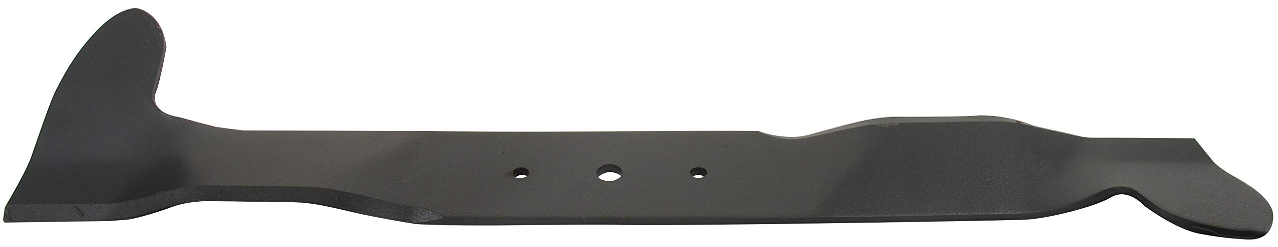 Greenstar 23517 Adaptable Lawnmower Blade