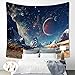High quality amazing wall tapestry