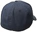 Oakley Men's Ellipse Cap