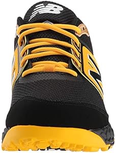 men's 3000v4 turf baseball shoe