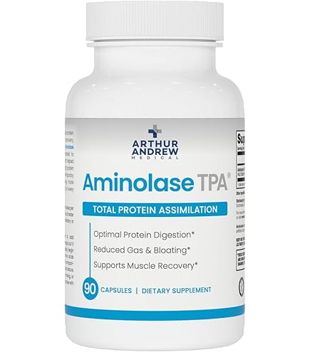 Amazon.com: Arthur Andrew Medical - Devigest ADS, Advanced