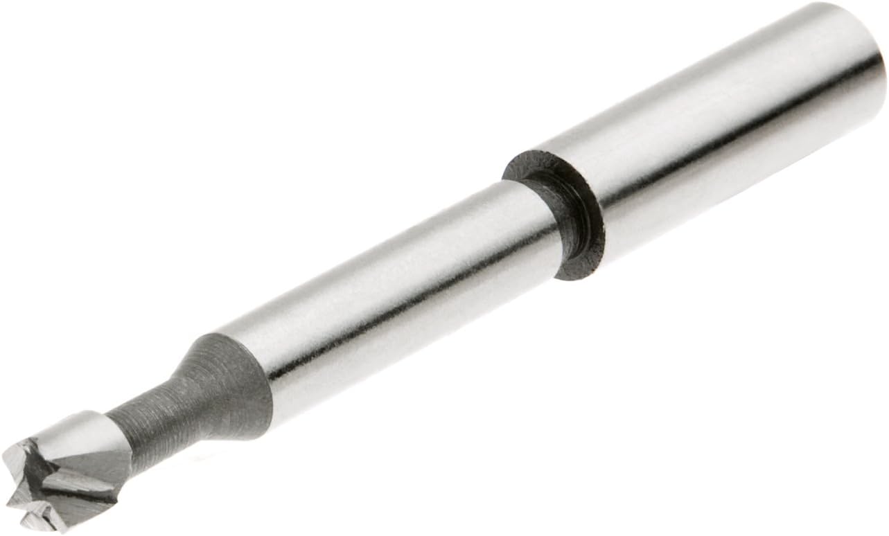 Steelex D2846 5/16-Inch Forstner Bit