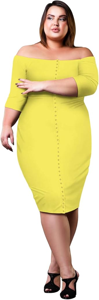 sweater dress plus size amazon