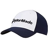 2021 Performance Seeker Hat