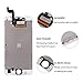 For iPhone 6s Screen Replacement White LCD 3D Touch Screen Digitizer Display with Free Repair Tool Kits + Free Screen Protector