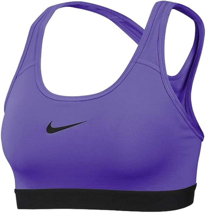 nike pro classic padded