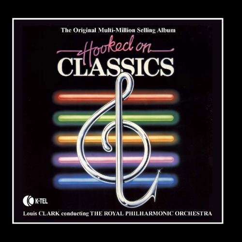 Louis Clark - Top 100 Hits Of 1982 - Zortam Music