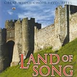 LAND OF SONG (UK)                                  image