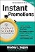 Instant Promotions (Instant Success Series)