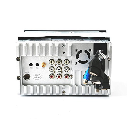 Top 10 Best Wifi Stereo Receivers Top Reviews No Place Called Home