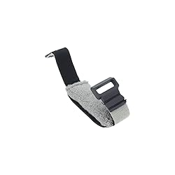Meprotal Guitar String Mute Dampener, Guitar